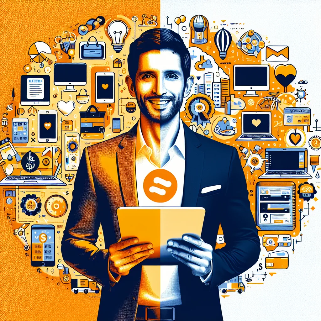 MEI para Shopee e Mercado Livre: vale a pena em 2026?