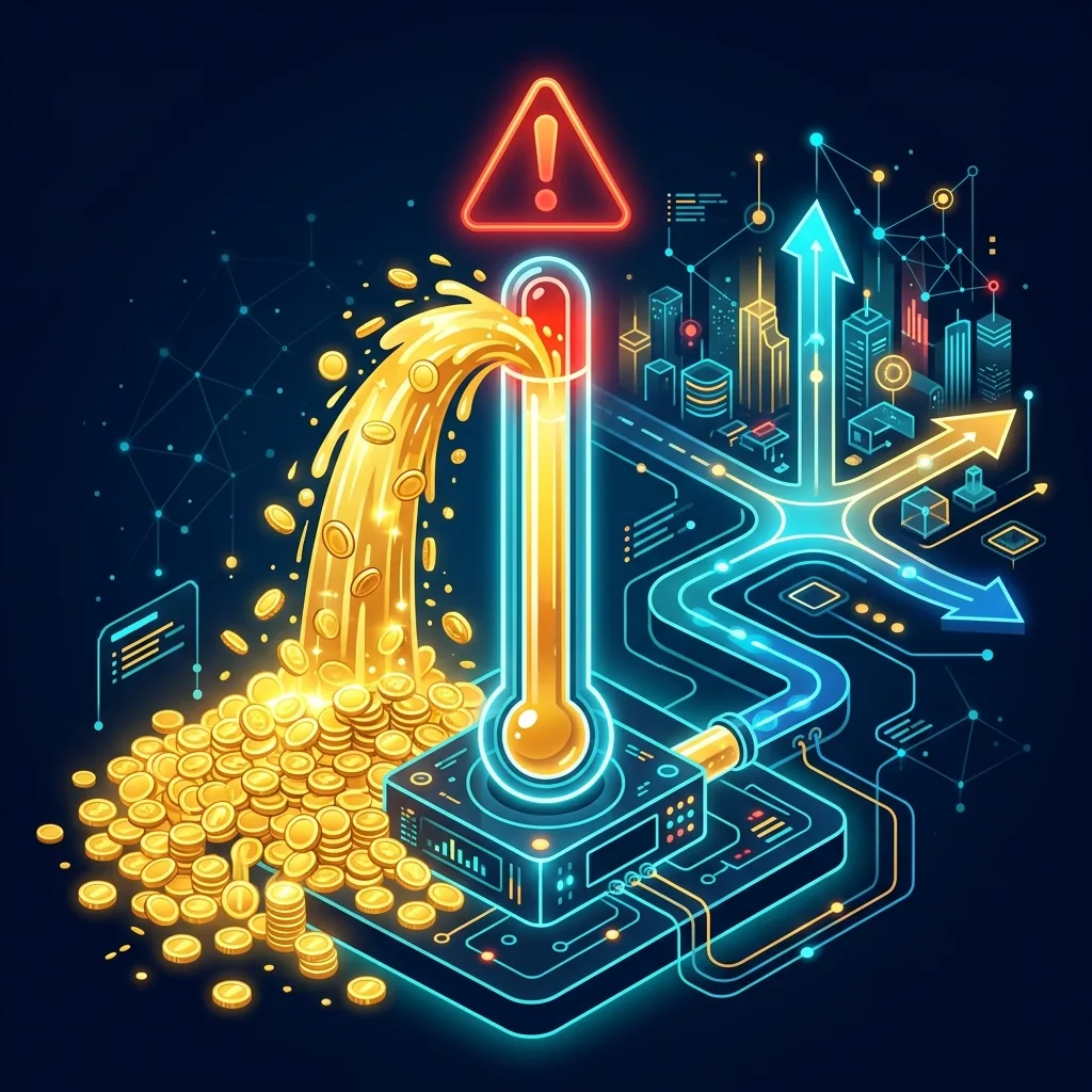 Ultrapassei o limite do MEI: o que fazer agora?