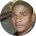 Eldon Sátiro