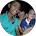 Wesley Souza