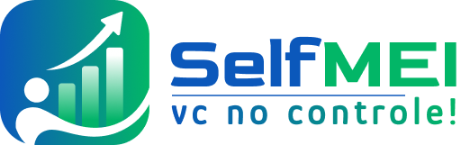 SelfMEI