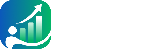 SelfMEI