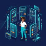 Melhores bancos digitais para conta PJ MEI