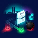 CNPJ MEI na Dívida Ativa da União