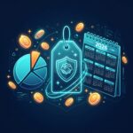 Valor e custos do MEI em 2026 com INSS e taxas